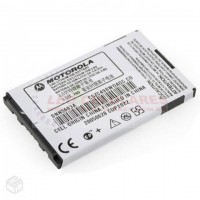 BATERIA MOTOROLA C115/V172/C139 SIMILAR